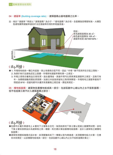 窗戶台度是什麼|建築技術規則建築設計施工編§45